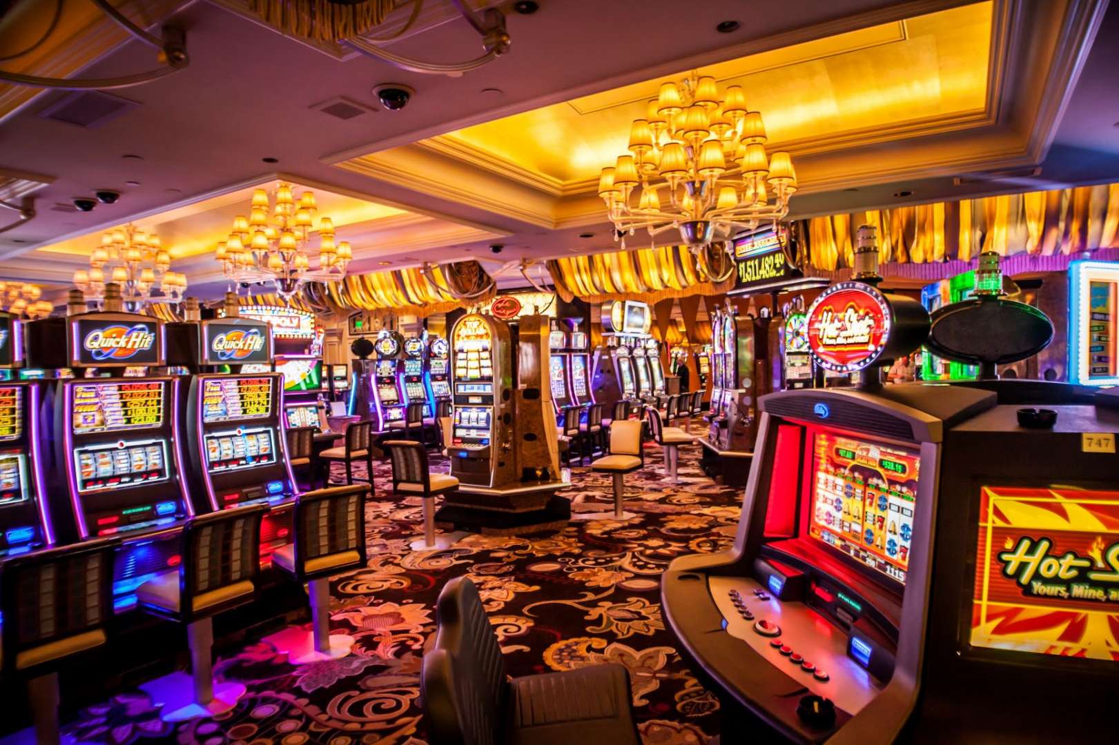 Blackjack'te elleri nasıl değerlendirmelisin? Stilbet'te öğren.
