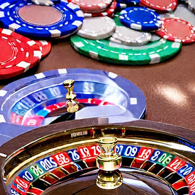 Divine Fortune Slot İncelemesi: Kazanma İpuçları ve Stratejiler