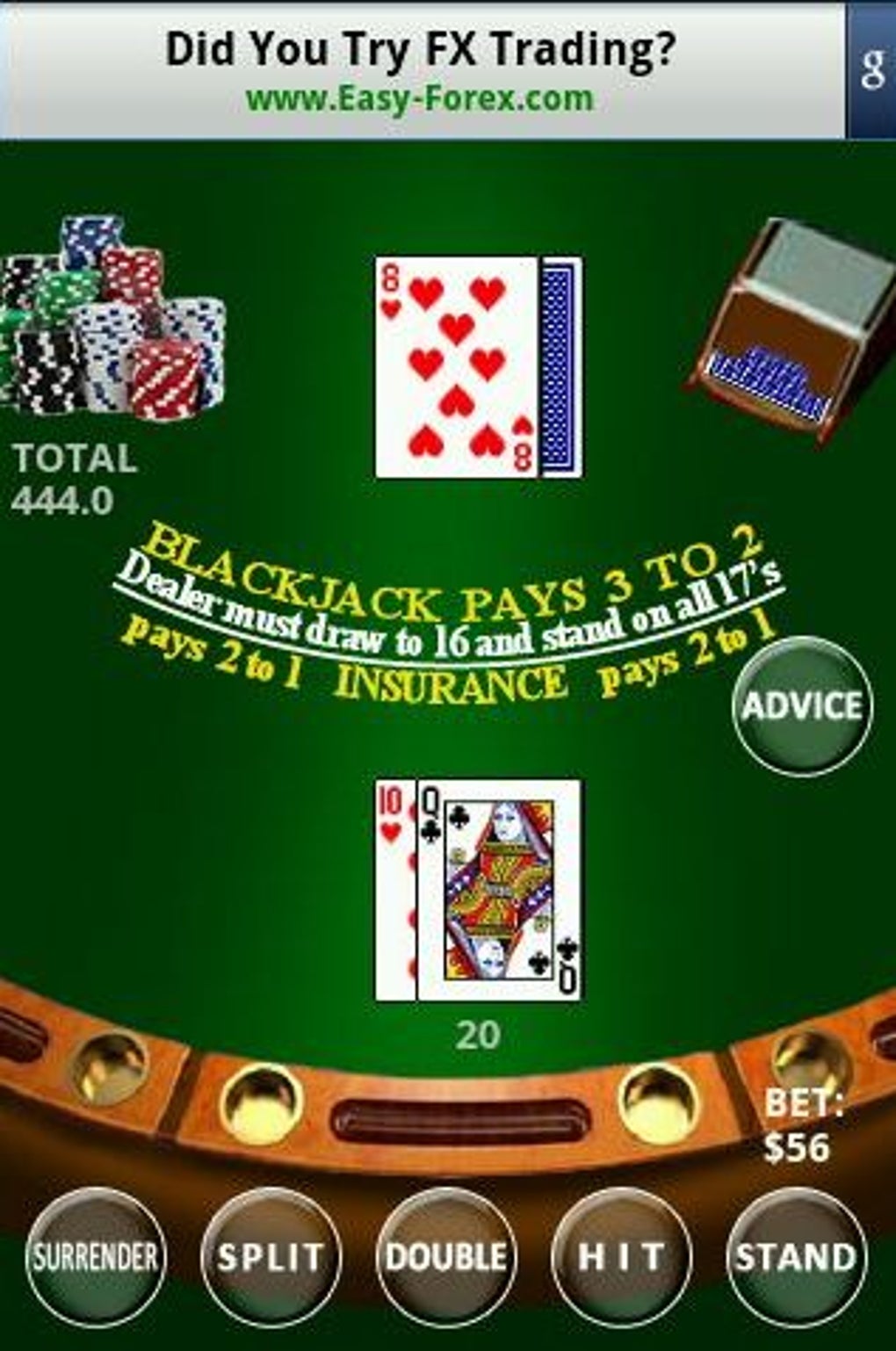 Gezginin Rüyası Slot Oyununun Ekran Görüntüsü