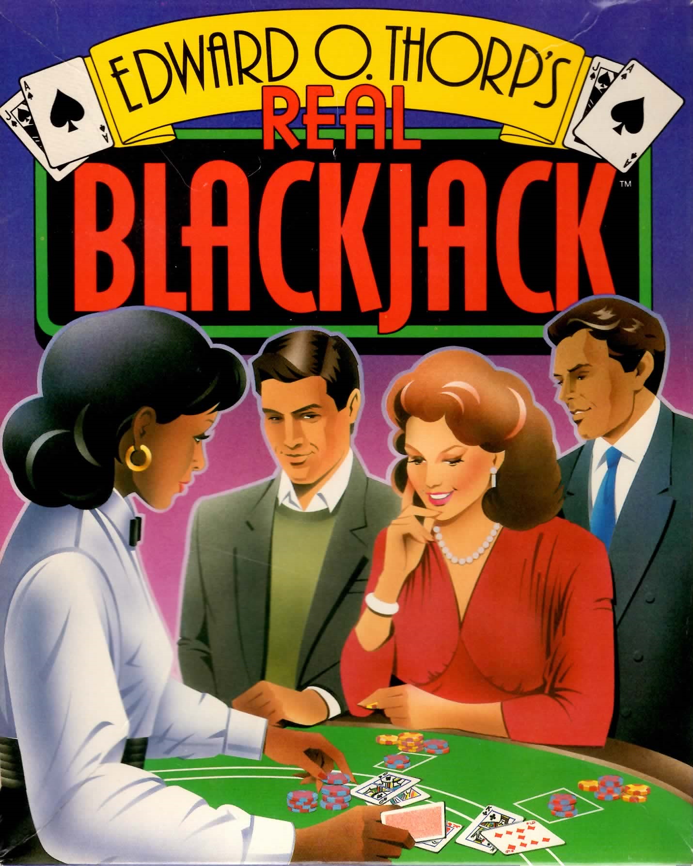 Gezgin'in Rüyası: Slot Oyunlarının Gizli Kodları