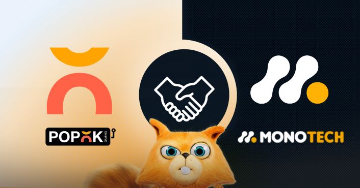 Oyuncunun Mental Sağlığı: Stilbet'te Oyunun Psikolojisi