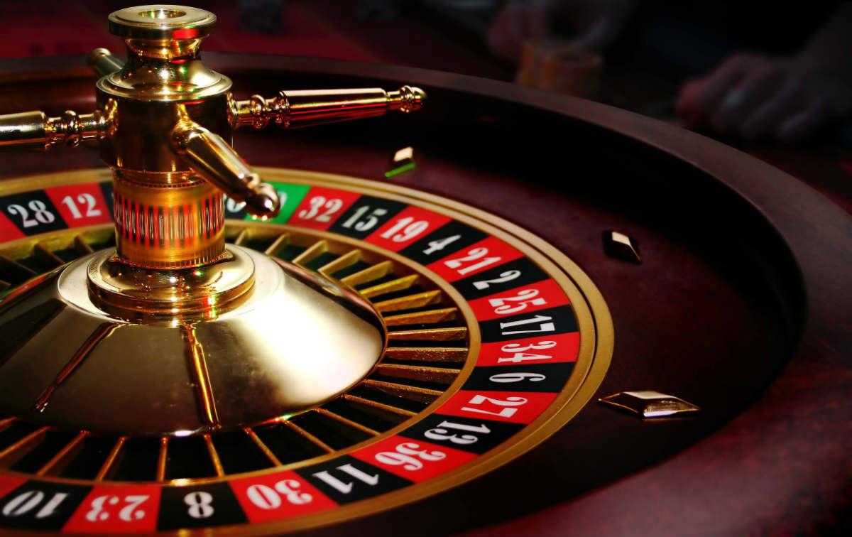 Slot oyunlarındaki semboller