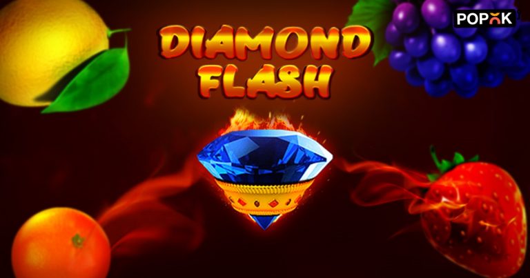 Slot Makinelerinin Gizli Algoritmaları: Şansın mı Yoksa Matematiksel Gerçekliğin mi Yönünde?