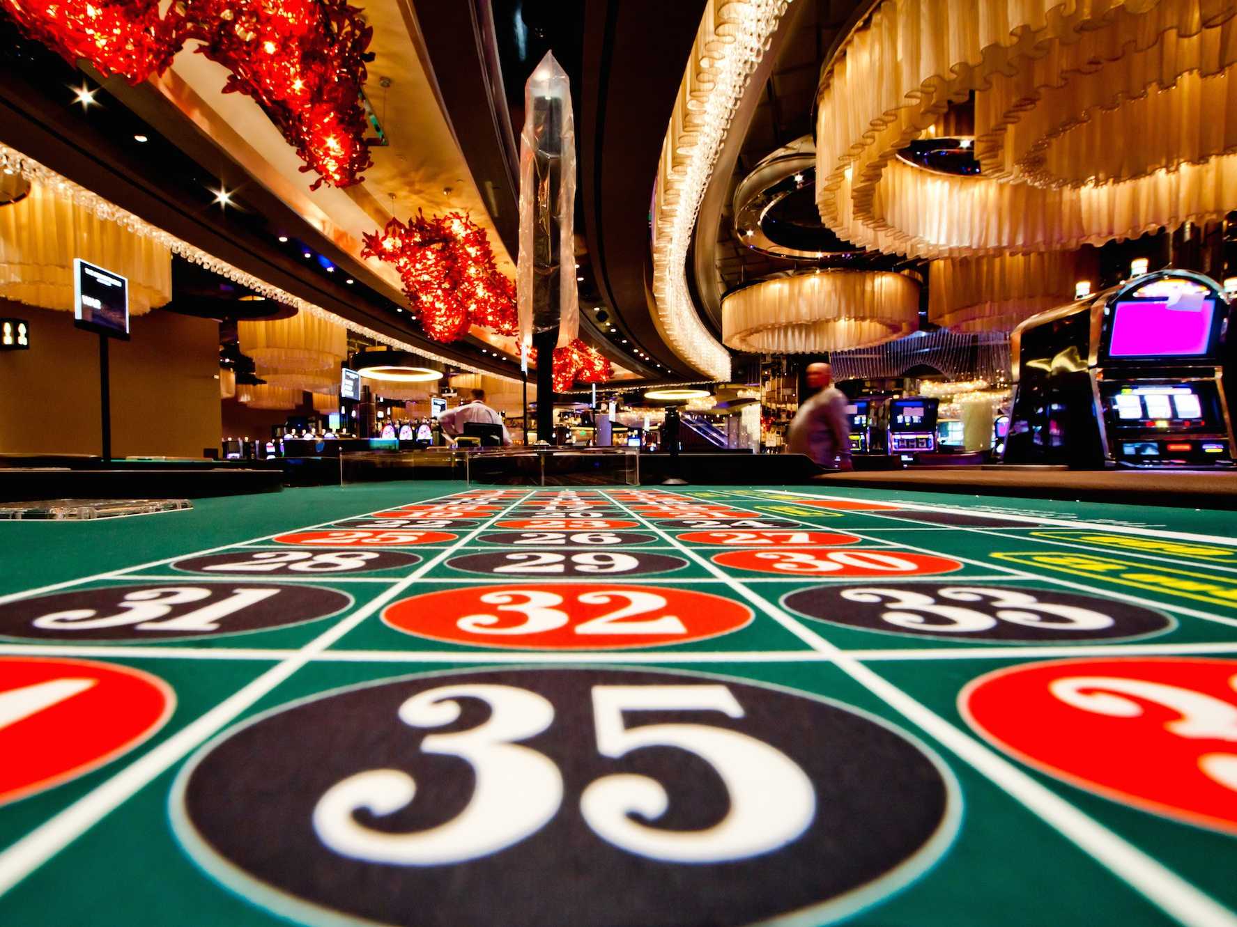 Stilbet 250 Freespin Çekilişi