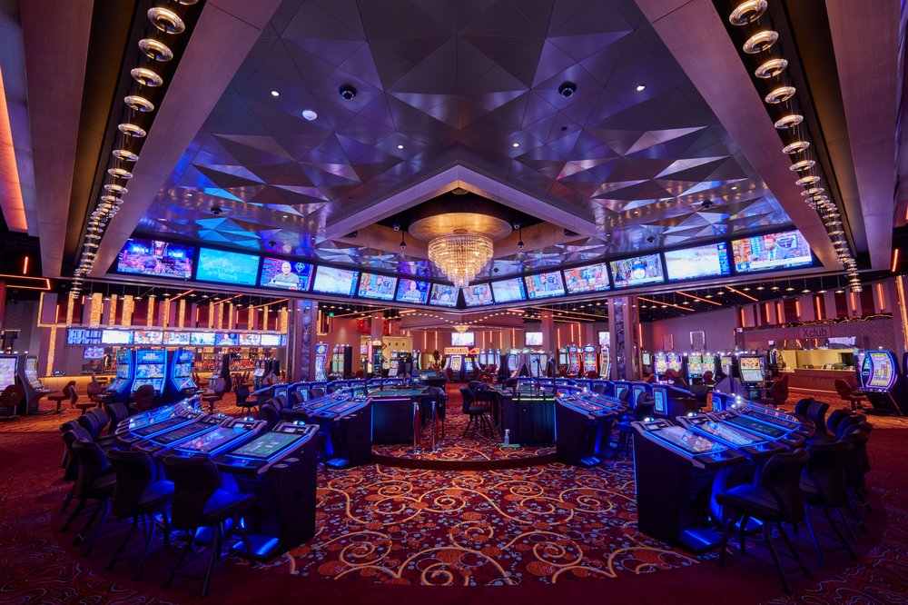 Stilbet Salı Bonus Çekilişi