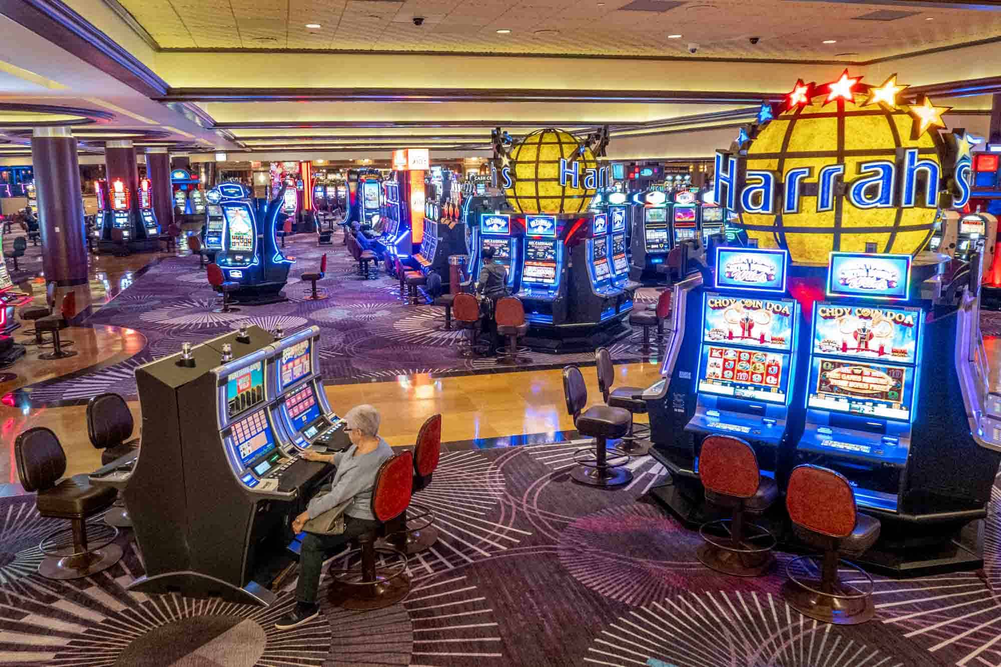 Stilbet’te Kesintisiz Oyun İçin Giriş Adresi Rehberi