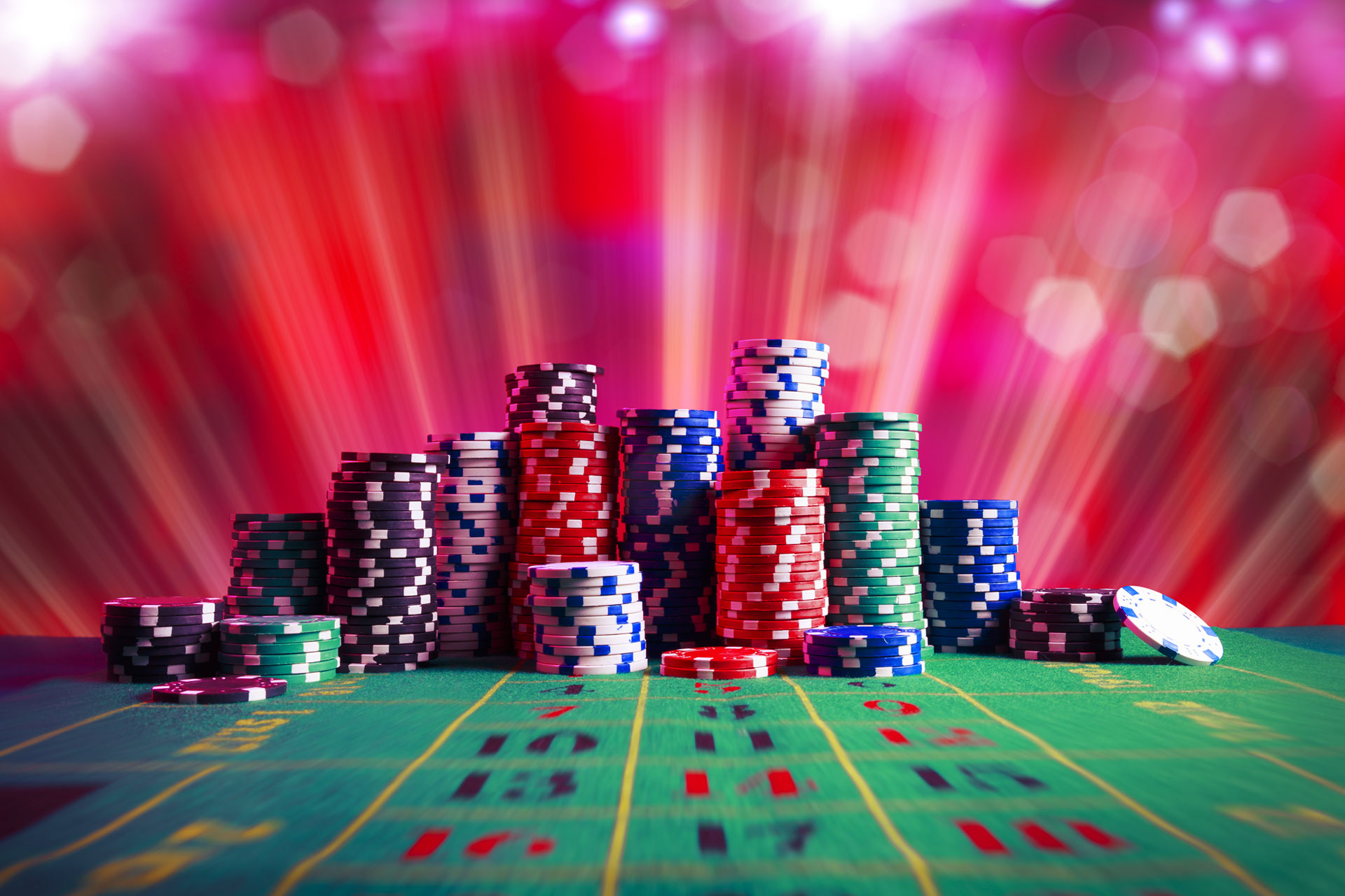 Slot Makinelerinde Algoritmalar: Gözden Kaçan Stratejiler