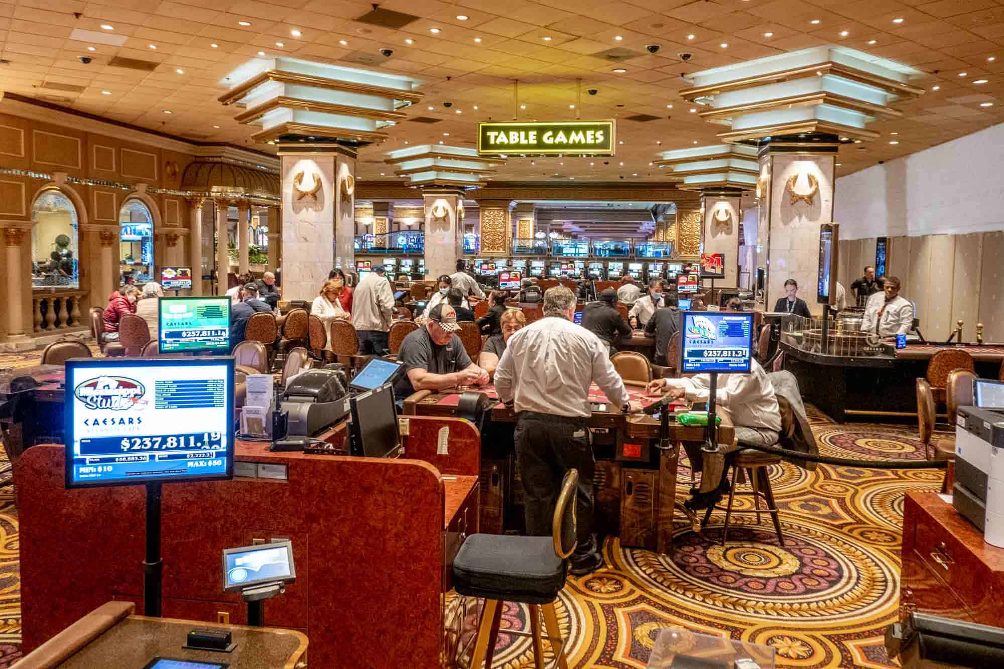Slot Oyunlarında Sembollerin Anahtarı