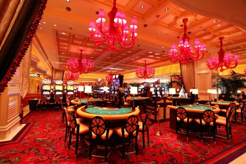 Stilbet 2000₺ Freebet Çekilişi
